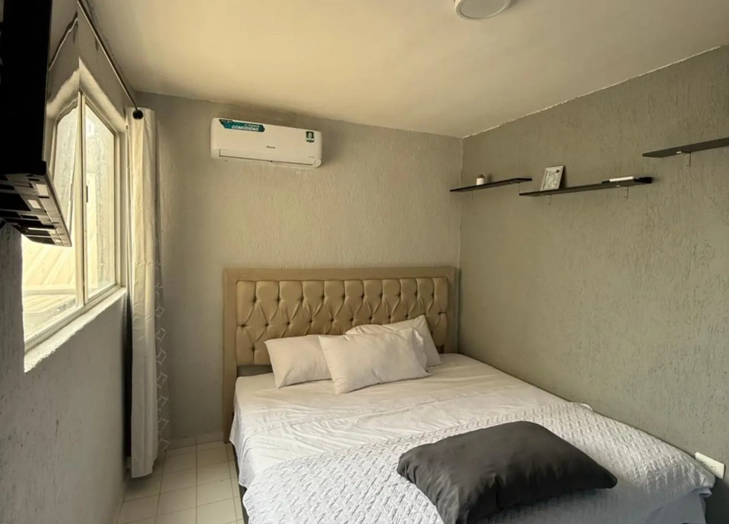 Abasolo 104 Apartman Cabo San Lucas